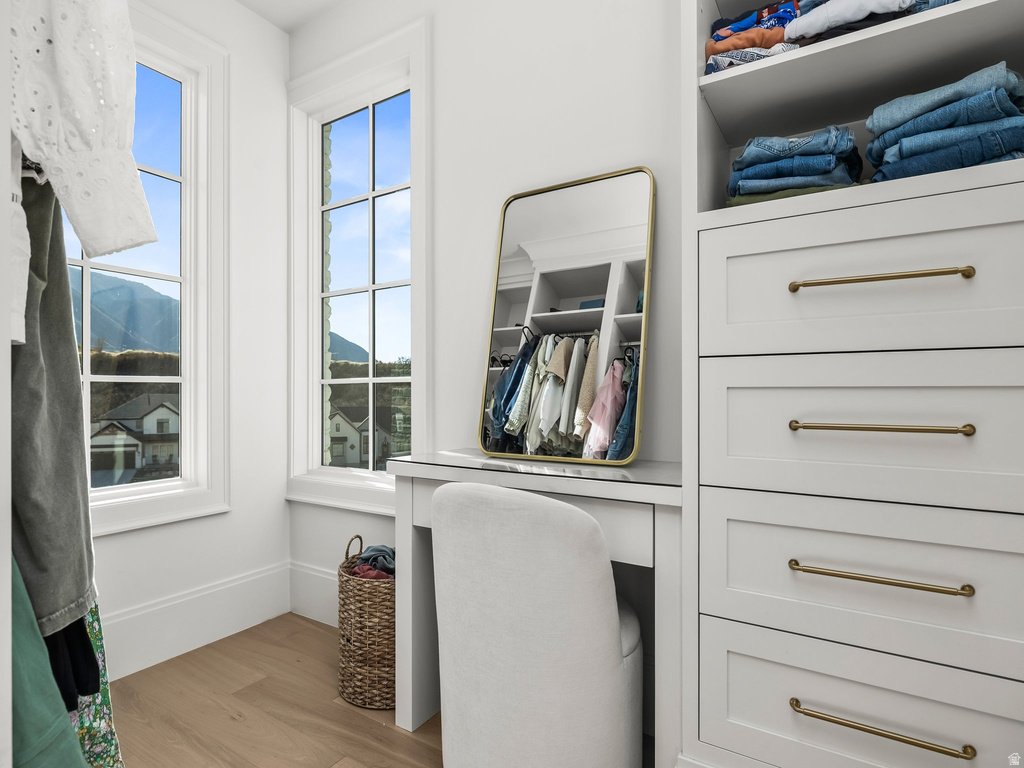 251 E MAPLE RIDGE DR Mapleton, UT 84664