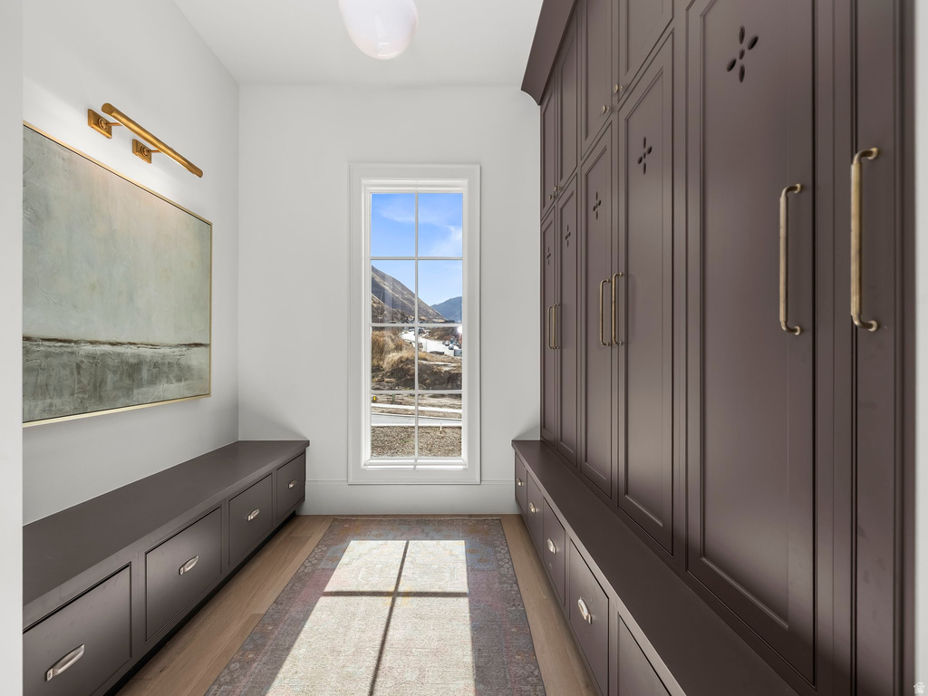 251 E MAPLE RIDGE DR Mapleton, UT 84664