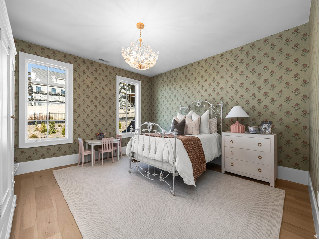 251 E MAPLE RIDGE DR Mapleton, UT 84664