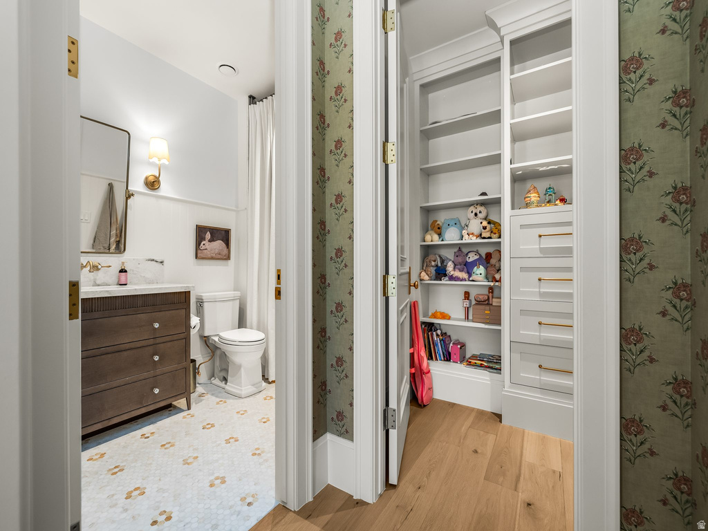 251 E MAPLE RIDGE DR Mapleton, UT 84664