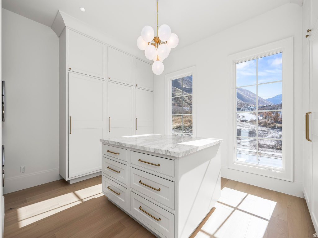 251 E MAPLE RIDGE DR Mapleton, UT 84664