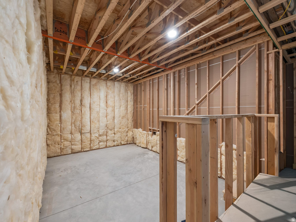 251 E MAPLE RIDGE DR Mapleton, UT 84664