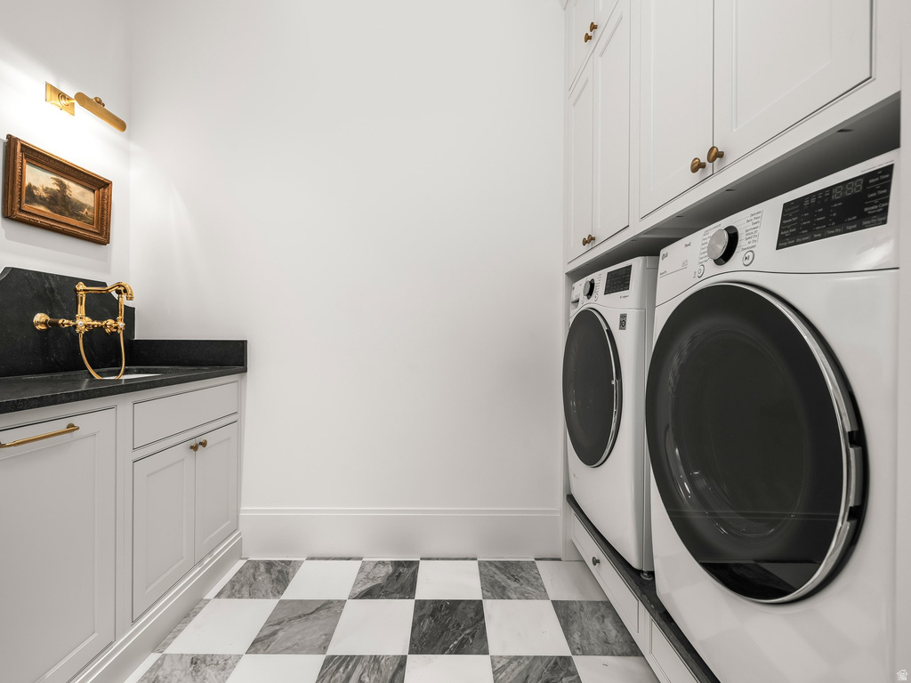 251 E MAPLE RIDGE DR Mapleton, UT 84664