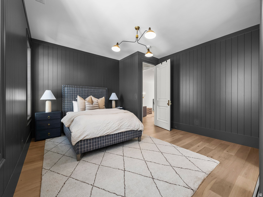 251 E MAPLE RIDGE DR Mapleton, UT 84664