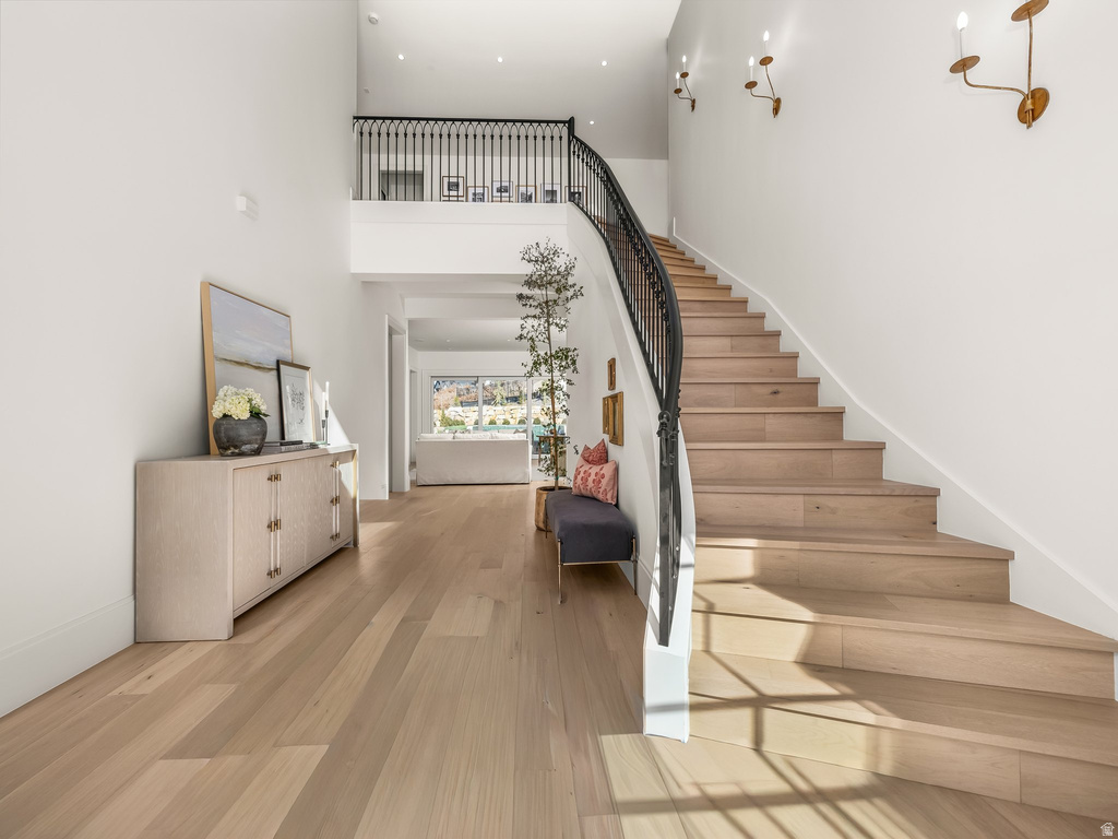 251 E MAPLE RIDGE DR Mapleton, UT 84664