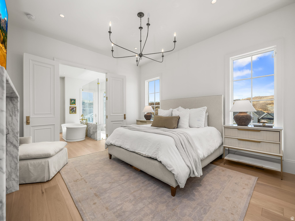 251 E MAPLE RIDGE DR Mapleton, UT 84664