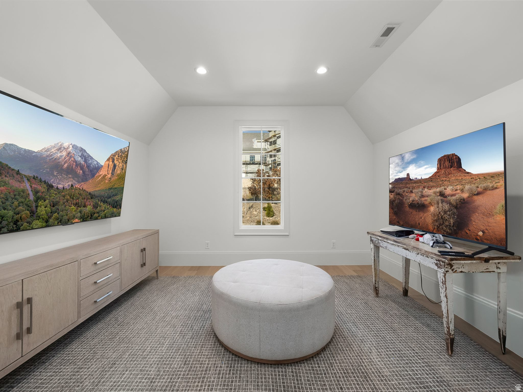 251 E MAPLE RIDGE DR Mapleton, UT 84664