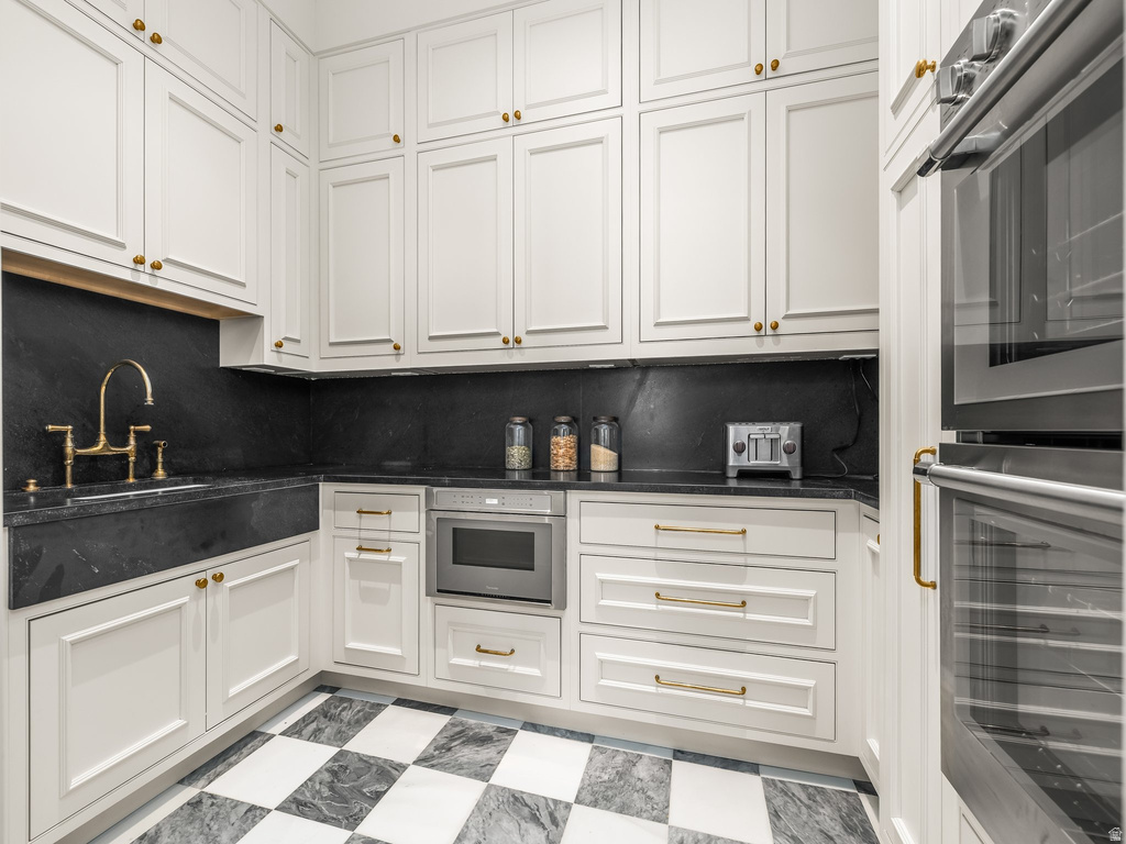 251 E MAPLE RIDGE DR Mapleton, UT 84664