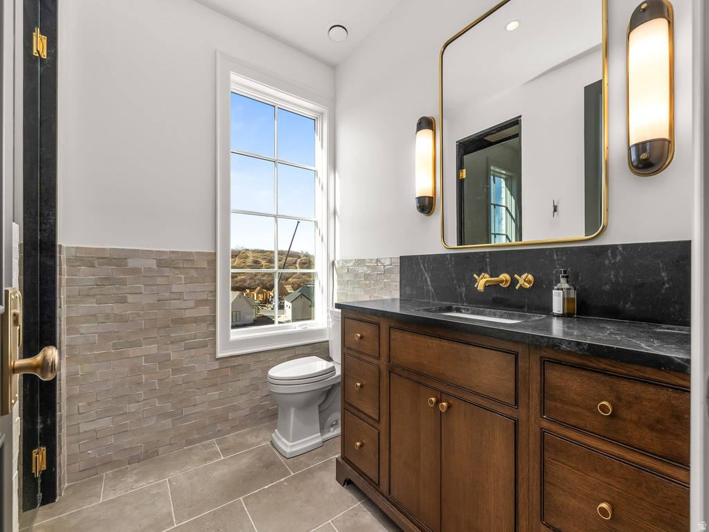 251 E MAPLE RIDGE DR Mapleton, UT 84664