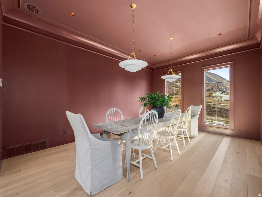 251 E MAPLE RIDGE DR Mapleton, UT 84664