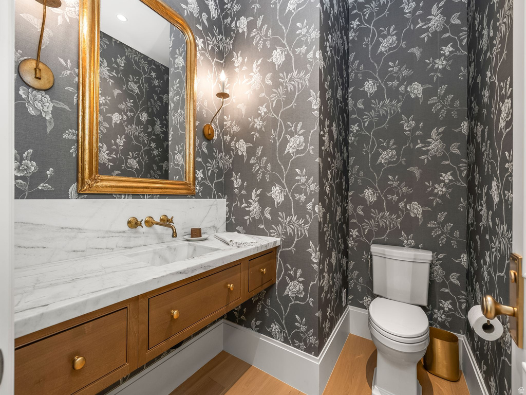 251 E MAPLE RIDGE DR Mapleton, UT 84664