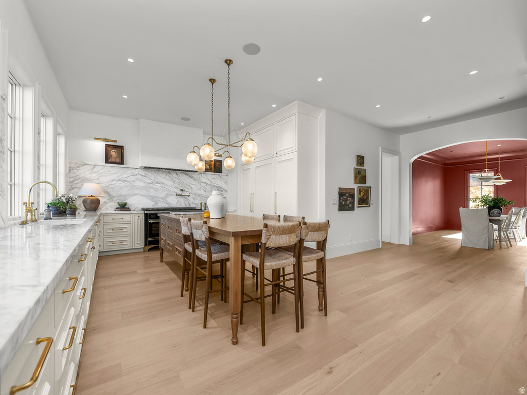 251 E MAPLE RIDGE DR Mapleton, UT 84664