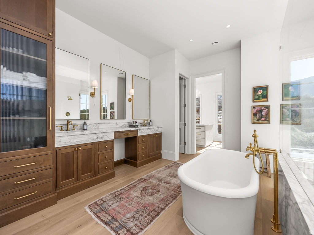 251 E MAPLE RIDGE DR Mapleton, UT 84664