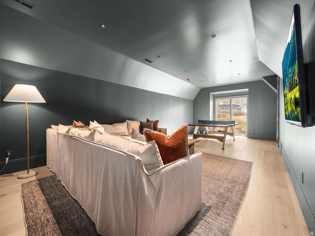 251 E MAPLE RIDGE DR Mapleton, UT 84664