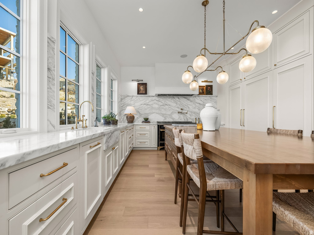 251 E MAPLE RIDGE DR Mapleton, UT 84664