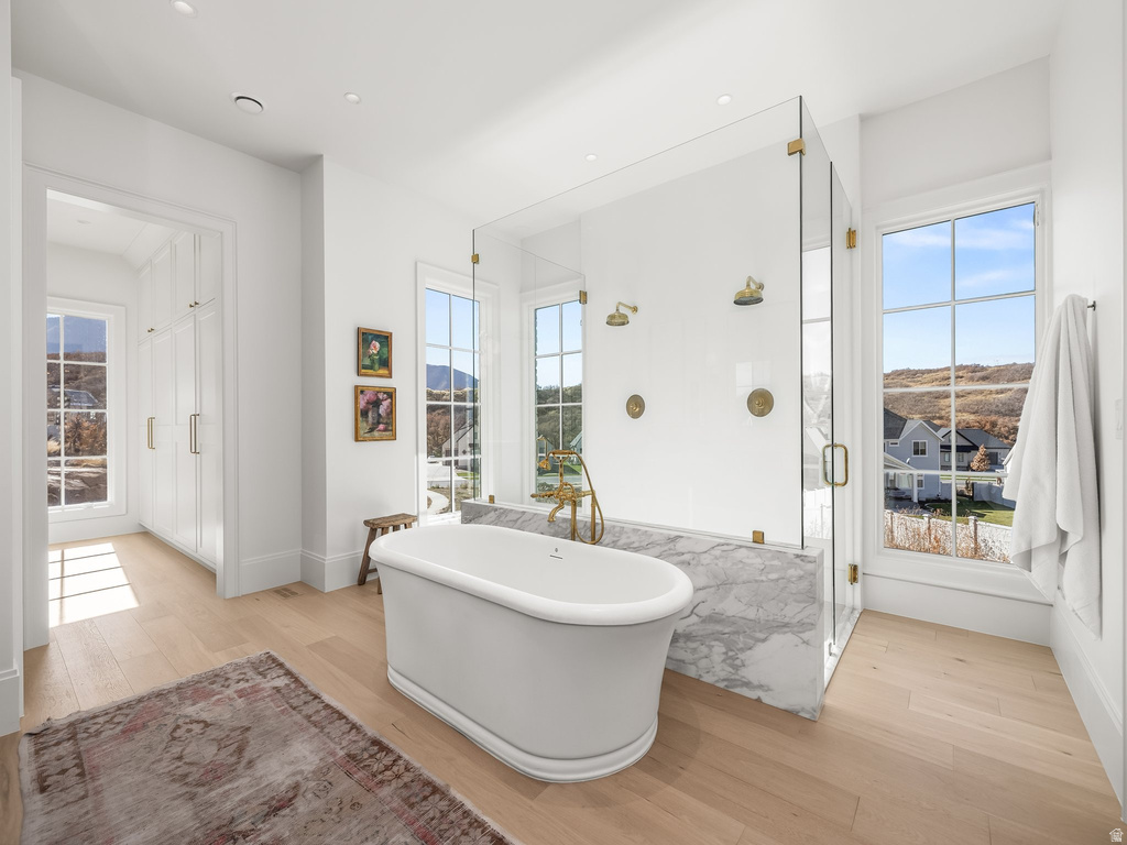 251 E MAPLE RIDGE DR Mapleton, UT 84664