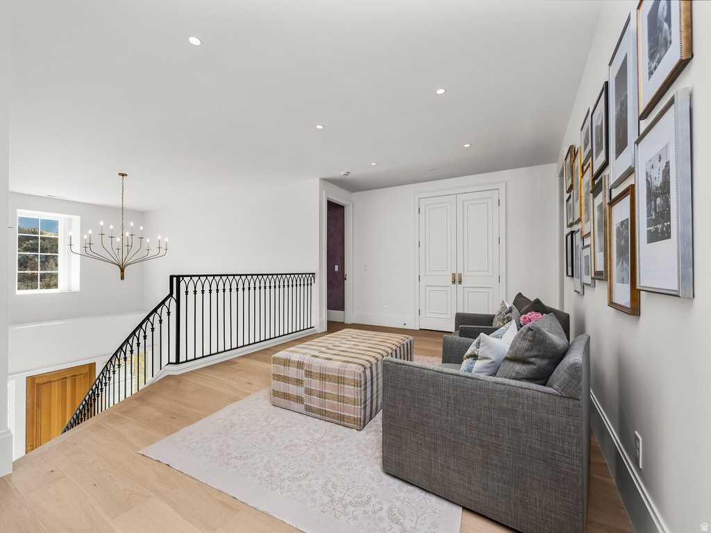 251 E MAPLE RIDGE DR Mapleton, UT 84664