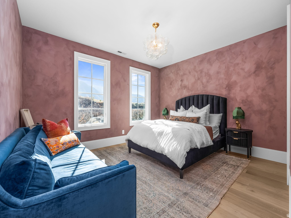 251 E MAPLE RIDGE DR Mapleton, UT 84664