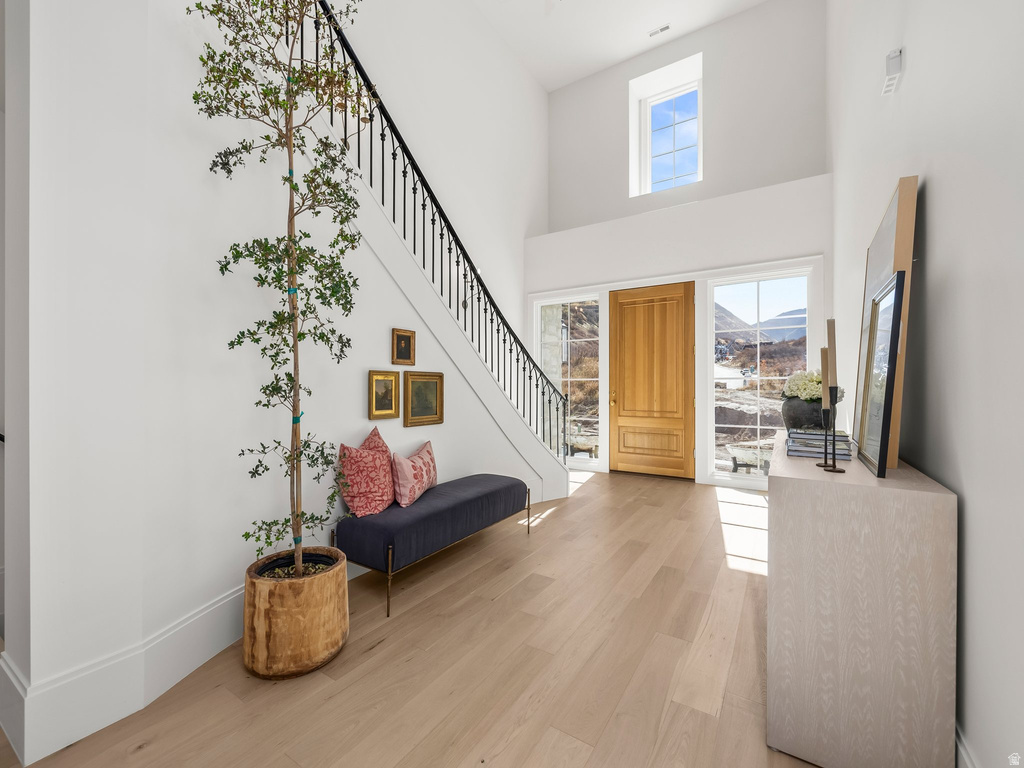 251 E MAPLE RIDGE DR Mapleton, UT 84664