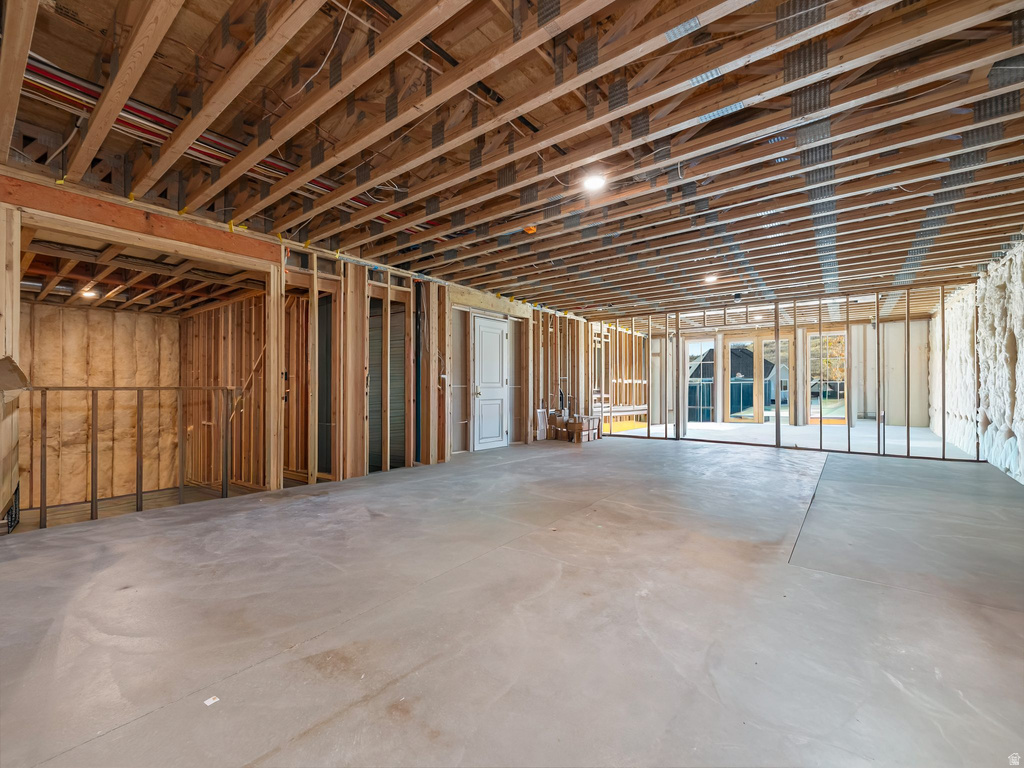 251 E MAPLE RIDGE DR Mapleton, UT 84664