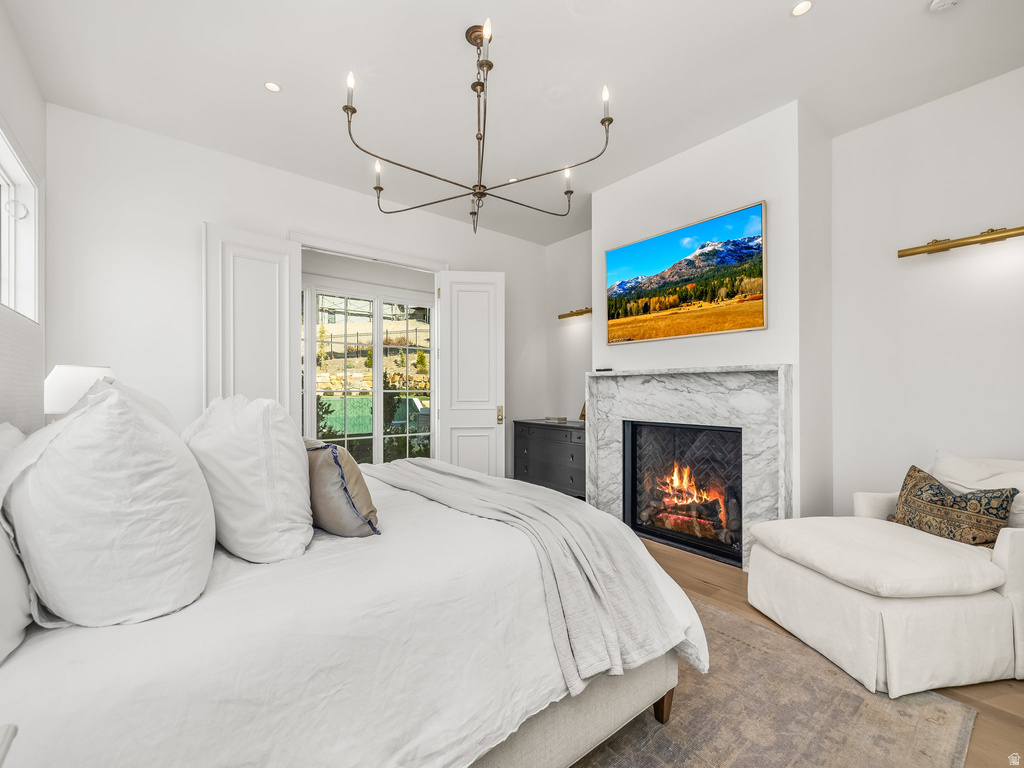 251 E MAPLE RIDGE DR Mapleton, UT 84664