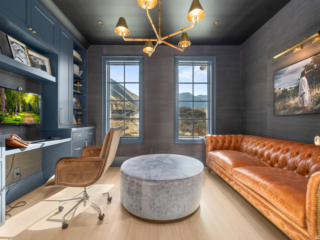 251 E MAPLE RIDGE DR Mapleton, UT 84664