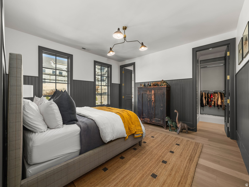 251 E MAPLE RIDGE DR Mapleton, UT 84664