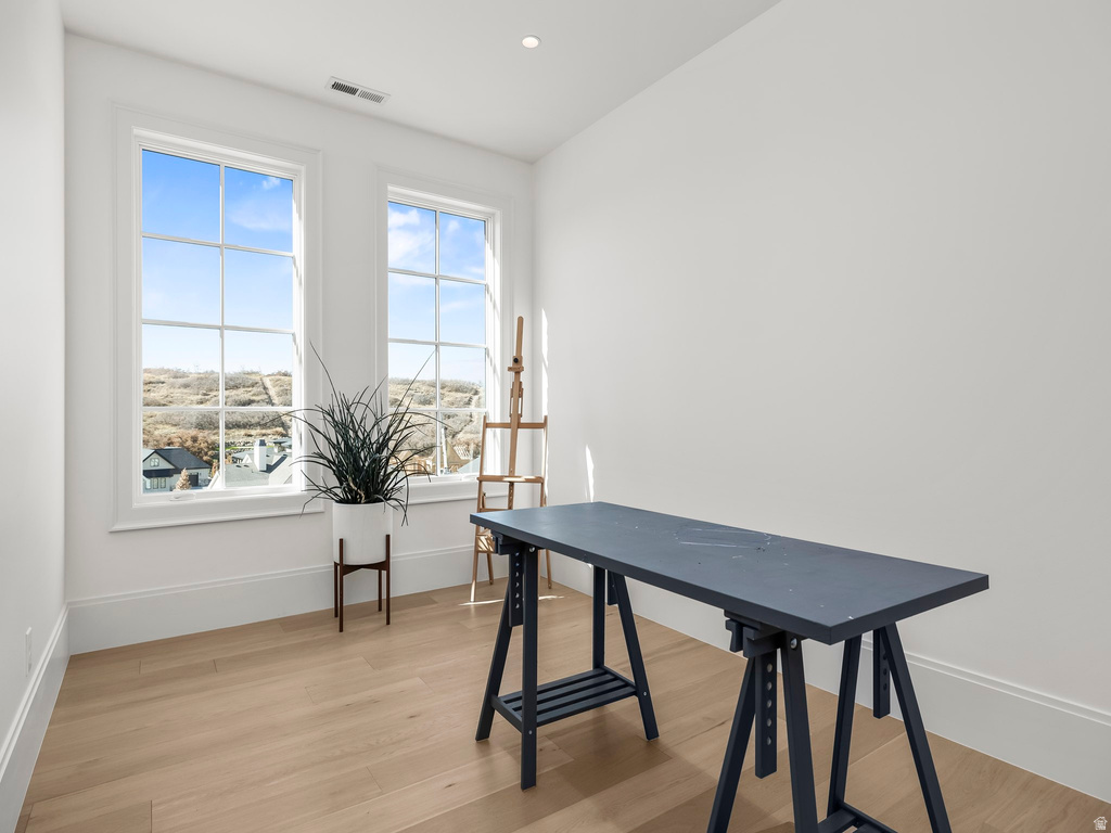 251 E MAPLE RIDGE DR Mapleton, UT 84664