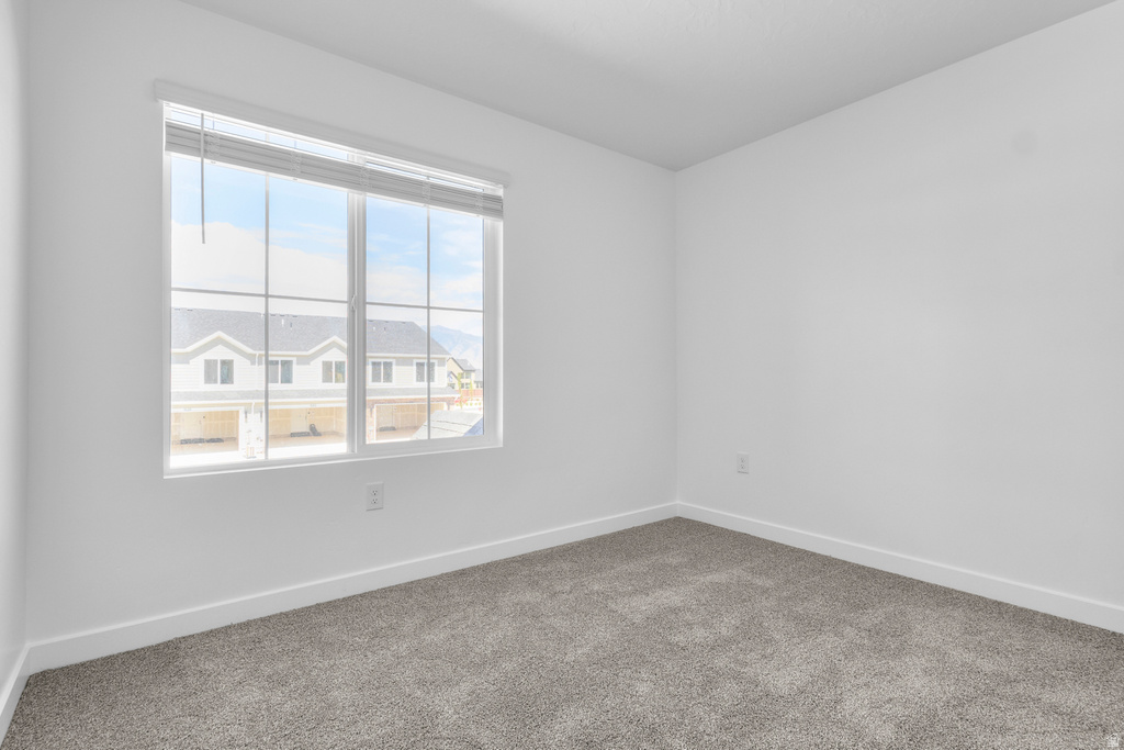 4420 N BUCKSTONE WAY #1085 Lehi, UT 84048