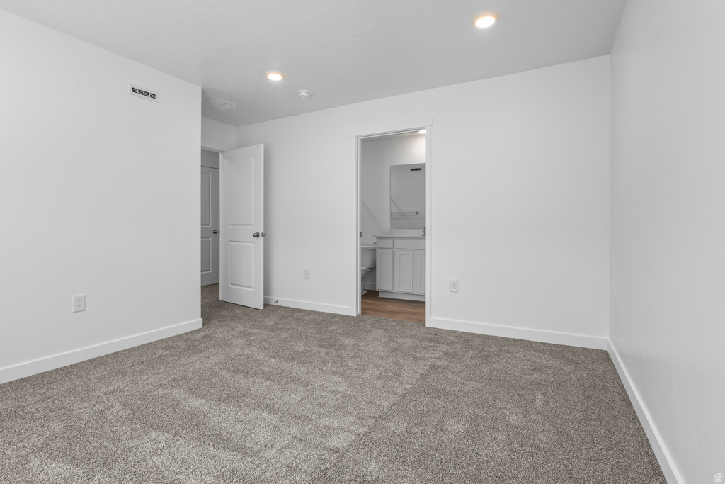 4420 N BUCKSTONE WAY #1085 Lehi, UT 84048