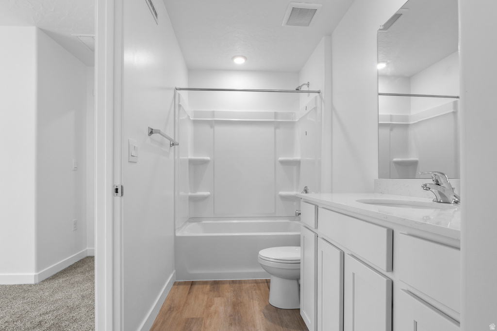 4420 N BUCKSTONE WAY #1085 Lehi, UT 84048