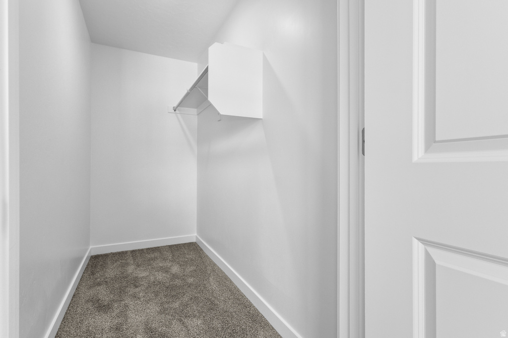 4420 N BUCKSTONE WAY #1085 Lehi, UT 84048