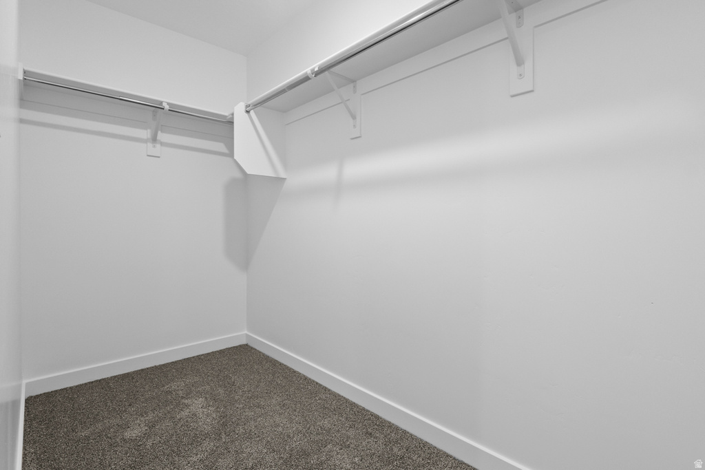 4420 N BUCKSTONE WAY #1085 Lehi, UT 84048