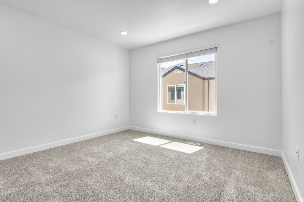 4420 N BUCKSTONE WAY #1085 Lehi, UT 84048
