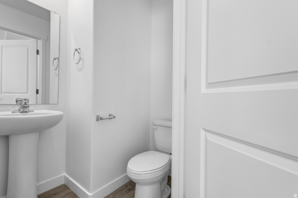 4420 N BUCKSTONE WAY #1085 Lehi, UT 84048