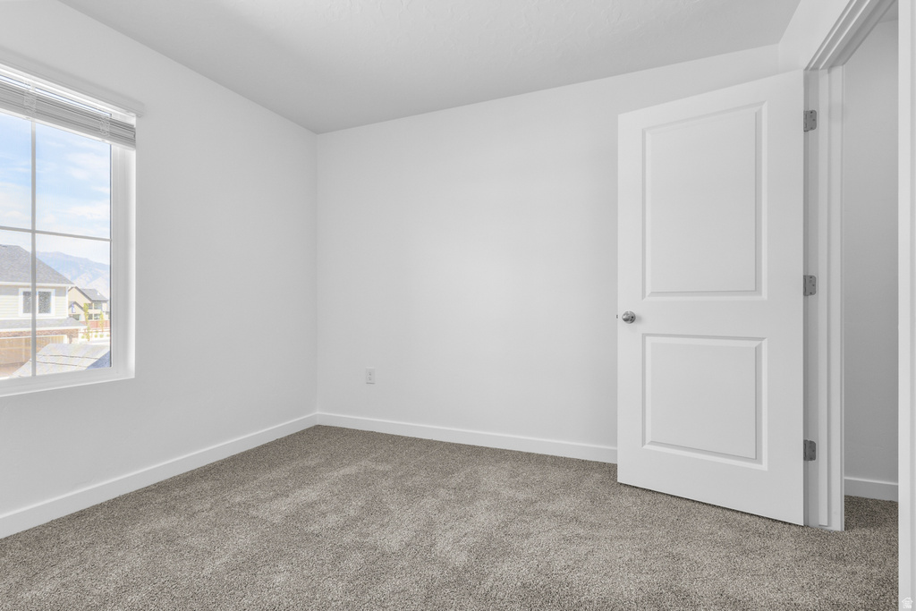 4420 N BUCKSTONE WAY #1085 Lehi, UT 84048