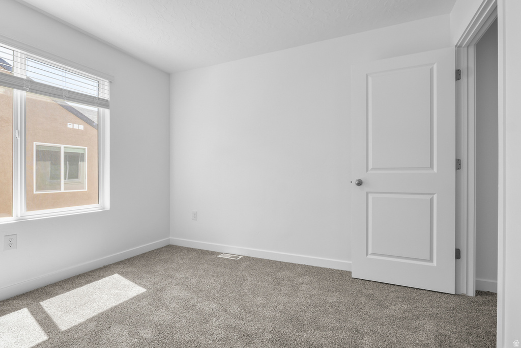 4420 N BUCKSTONE WAY #1085 Lehi, UT 84048