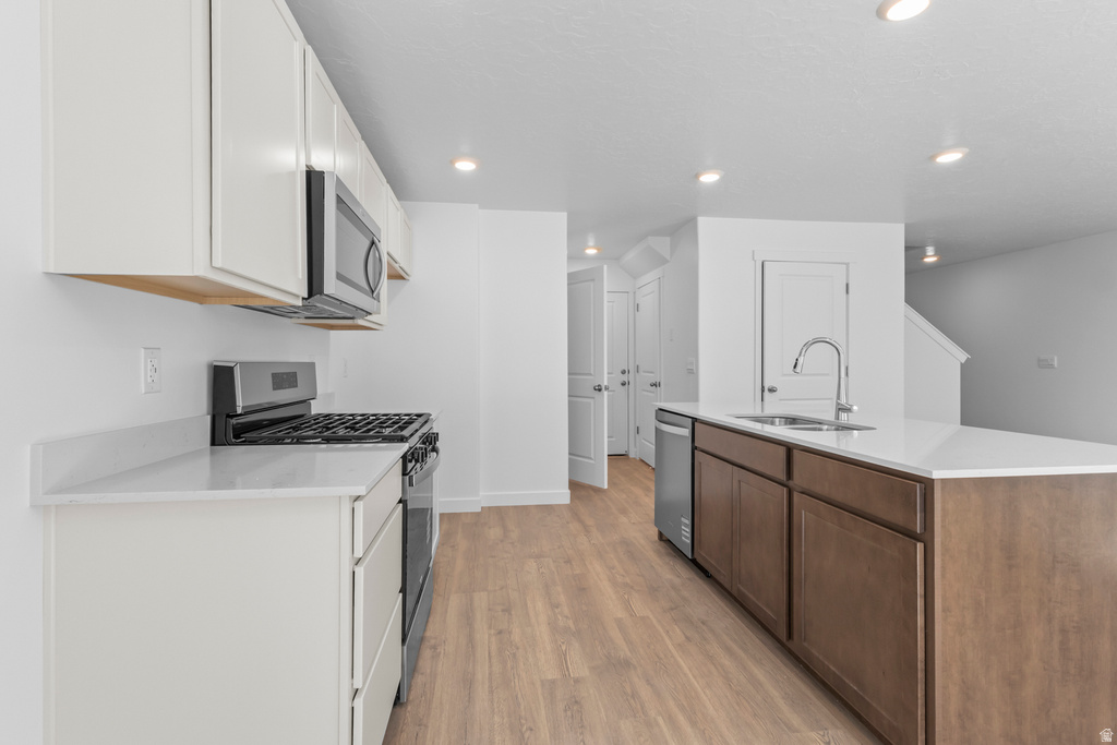 4420 N BUCKSTONE WAY #1085 Lehi, UT 84048