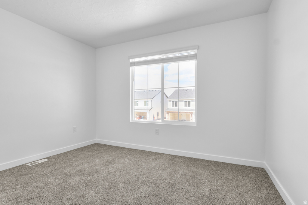 4420 N BUCKSTONE WAY #1085 Lehi, UT 84048