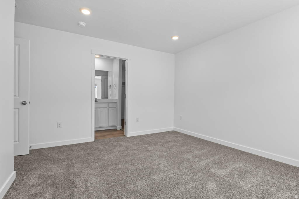 4420 N BUCKSTONE WAY #1085 Lehi, UT 84048