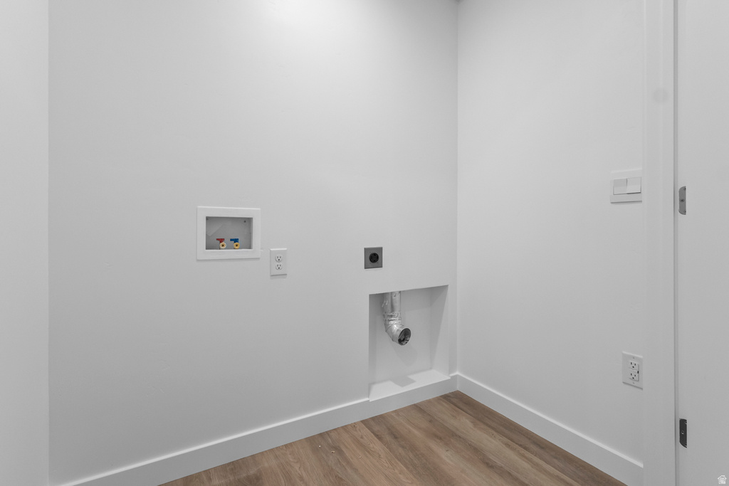 4420 N BUCKSTONE WAY #1085 Lehi, UT 84048