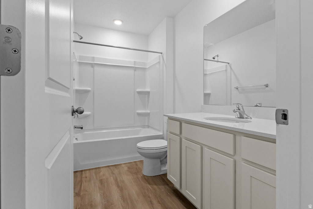 4420 N BUCKSTONE WAY #1085 Lehi, UT 84048