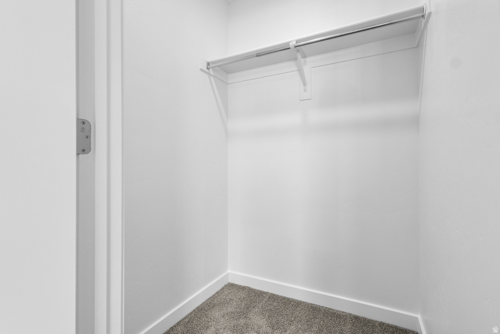 4420 N BUCKSTONE WAY #1085 Lehi, UT 84048