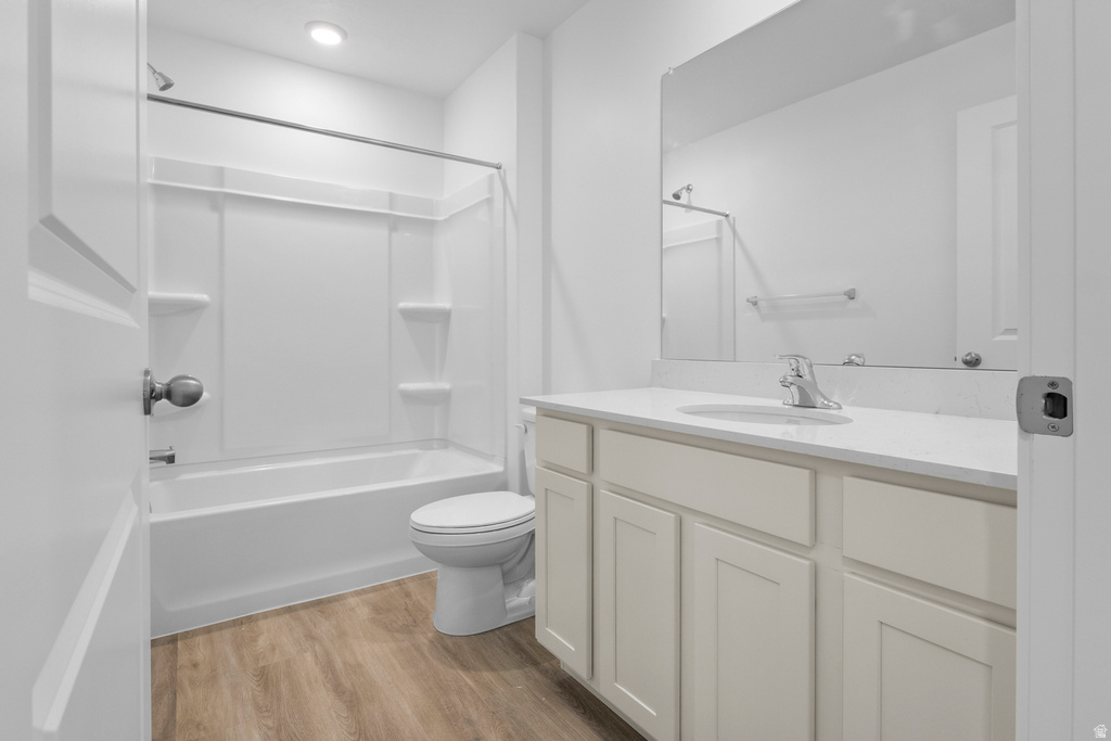 4420 N BUCKSTONE WAY #1085 Lehi, UT 84048