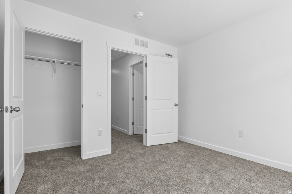 4420 N BUCKSTONE WAY #1085 Lehi, UT 84048