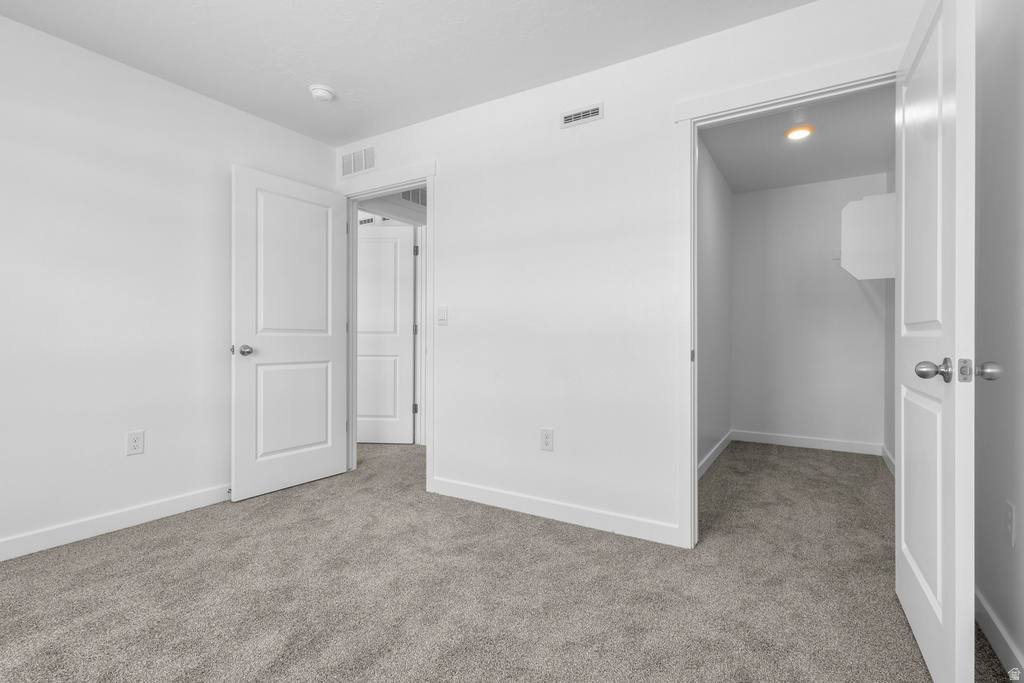 4420 N BUCKSTONE WAY #1085 Lehi, UT 84048