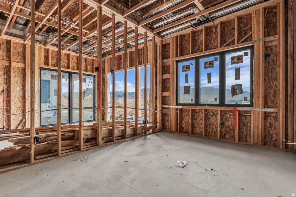 1092 TRAIL RIDGE DR Wanship, UT 84017