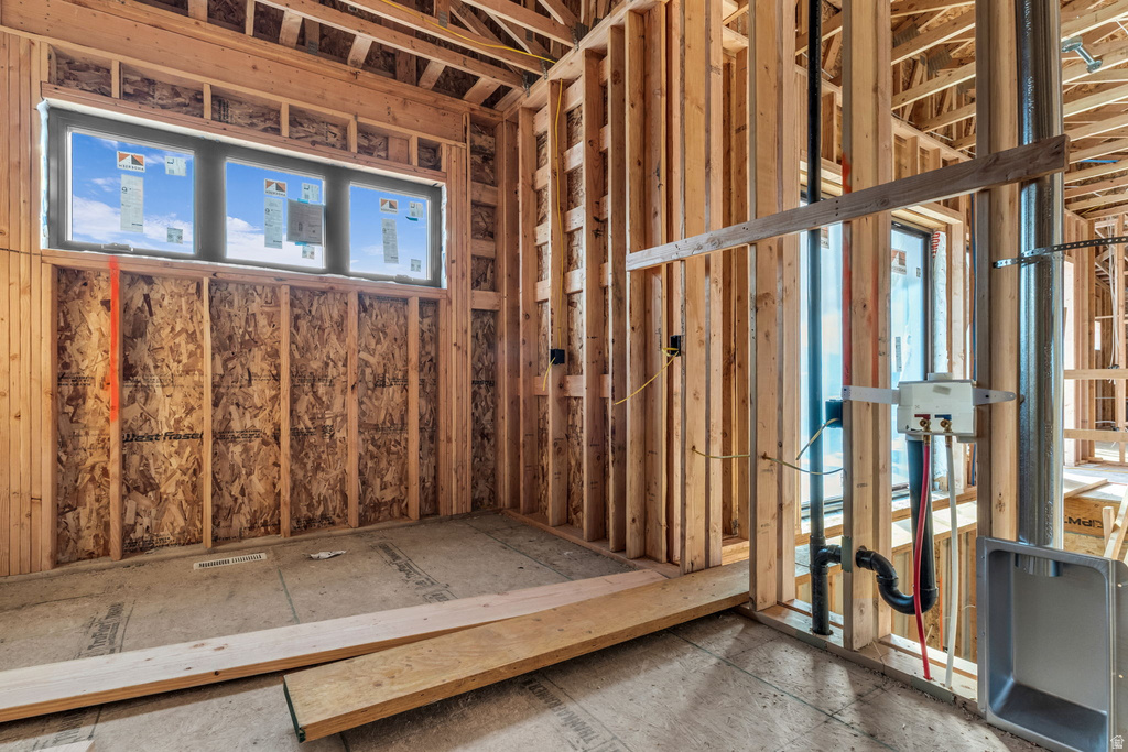 1092 TRAIL RIDGE DR Wanship, UT 84017