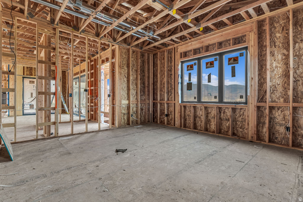 1092 TRAIL RIDGE DR Wanship, UT 84017