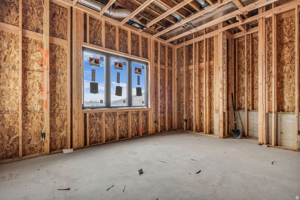 1092 TRAIL RIDGE DR Wanship, UT 84017